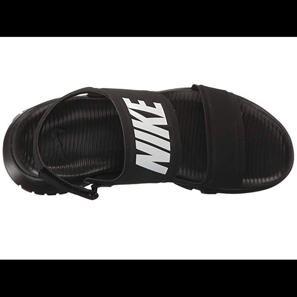 Nike Sandals - Picture 3 of 6
